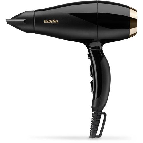 BaByliss Super Pro 2300 6714DE Haartrockner