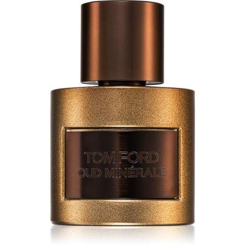 TOM FORD Oud Minérale EDP Unisex 50 ml