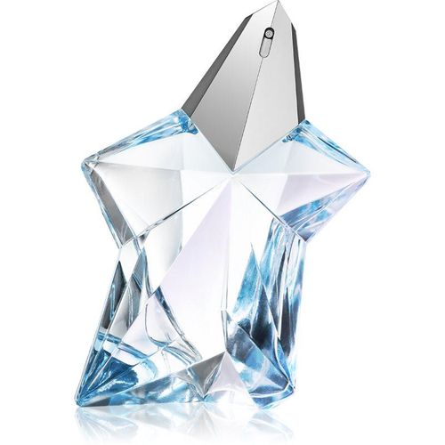 Mugler Angel EDT für Damen 100 ml