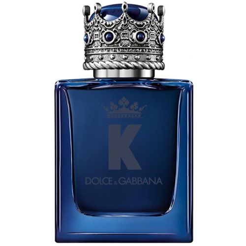 Dolce&Gabbana K by Dolce & Gabbana Intense EDP für Herren 50 ml