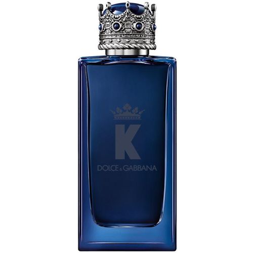 Dolce&Gabbana K by Dolce & Gabbana Intense EDP für Herren 100 ml