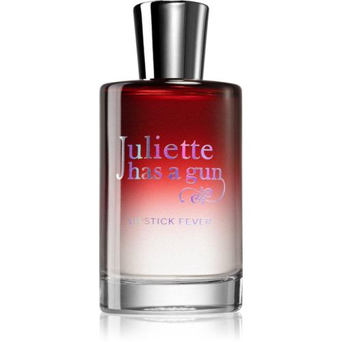 Juliette has a gun Lipstick Fever EDP für Damen 100 ml