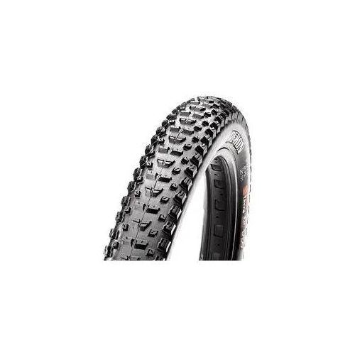 Reifenmantel Maxxis Rekon 29x2.40