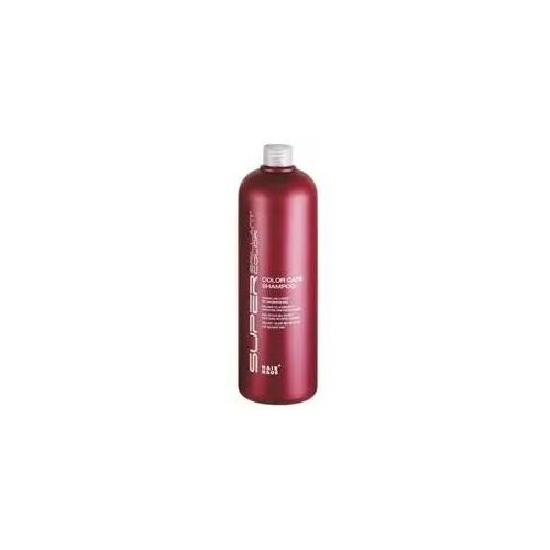 SBC Color Care Shampoo 1000ml