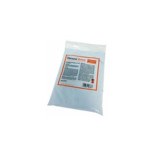 Diamond Bleach Blondierpulver Beutel 500g