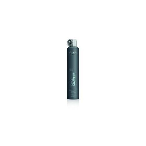 Revlon Style Masters Photo Finisher Hairspray 500ml