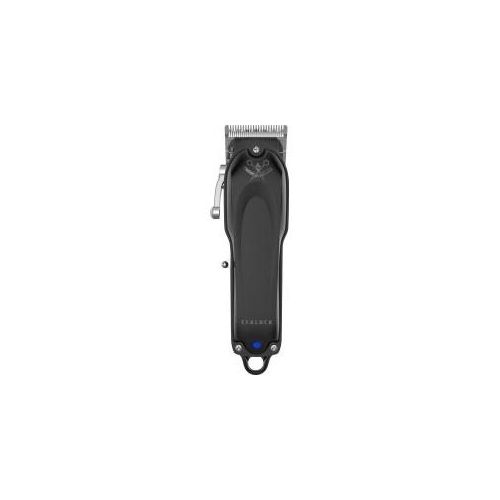 Efalock Barber Hair Clipper Classic Style