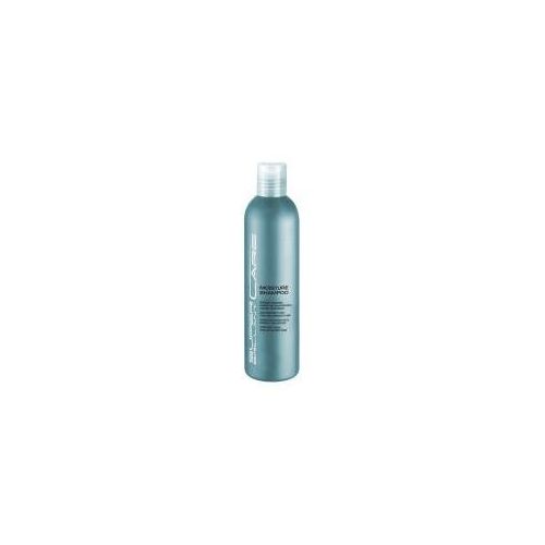 SBC Moisture Shampoo 250ml