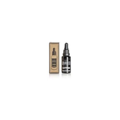 Marmara Barber Beard Oil 30ml Bartöl