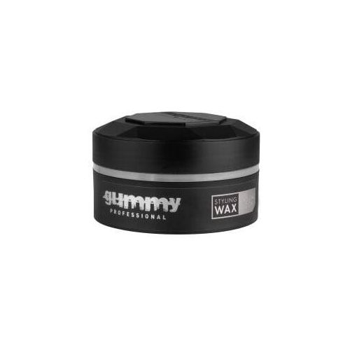 Fonex Gummy Styling Wax Casual Look 150ml