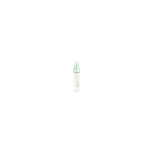 Glynt Volume Energie Spray 30ml