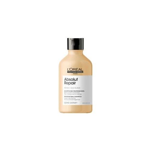 L'Oréal Serie Expert Absolut Repair Shampoo 300ml