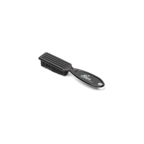 The Shave Factory Clipper Brush