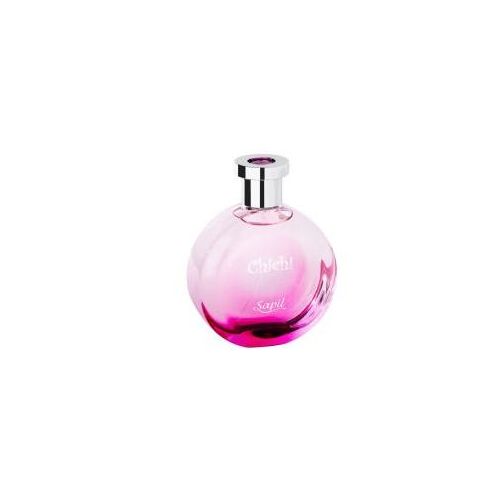 Sapil Chichi Eau de Toilette 100ml