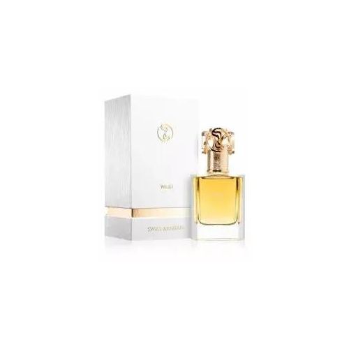 Swiss Arabian Eau de Parfum Wajd 50ml