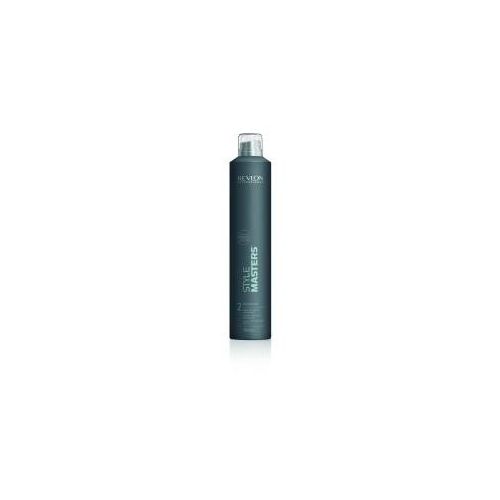 Revlon Style Masters Modular 500ml