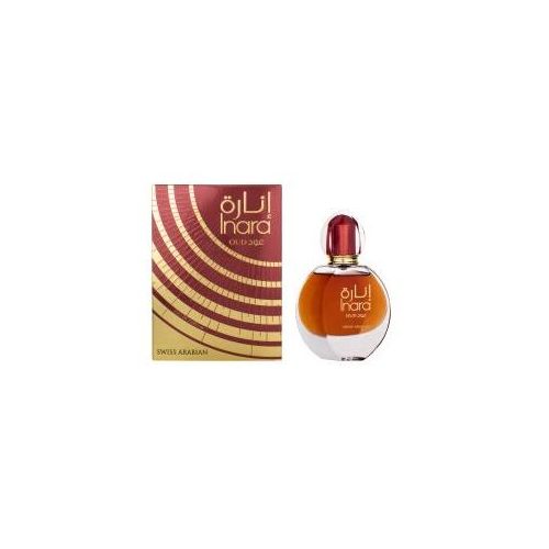 Swiss Arabian Eau de Parfum Inara Oud 55ml Women