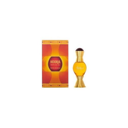 Swiss Arabian konzentriertes Parfüm Öl Noora 20ml Women