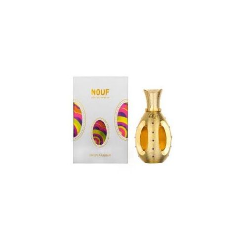 Swiss Arabian Eau de Parfum Nouf 50ml Women