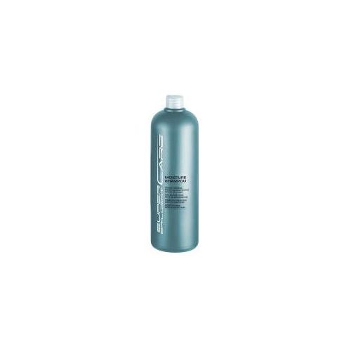 SBC Moisture Shampoo 1000ml