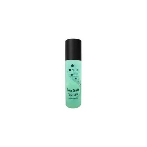 Rondo Sea Salt Spray 200ml