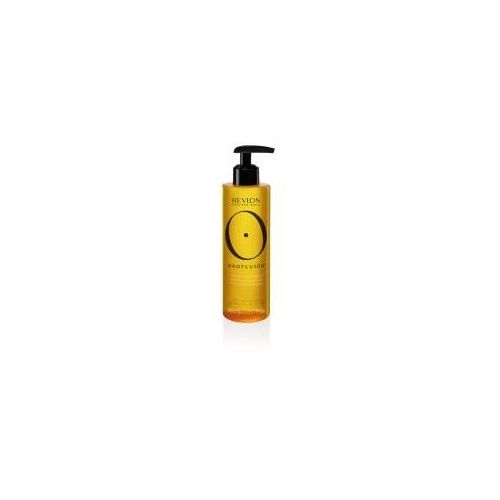 Revlon Orofluido Shampoo 240ml