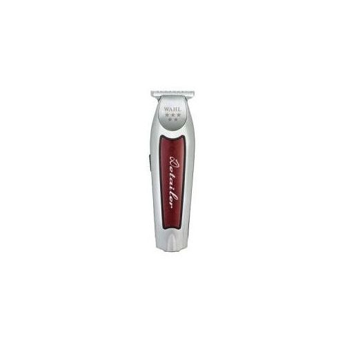 WAHL Detailer Cordless Trimmer Haarschneidemaschine