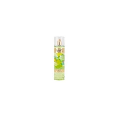 Sapil Moringa Body Mist for Woman 236ml