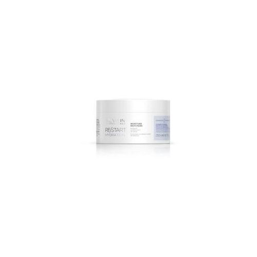 Revlon Re/Start Hydration Moisture Rich Mask 250ml