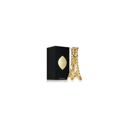 Swiss Arabian Eau de Parfum Wafaa 50ml