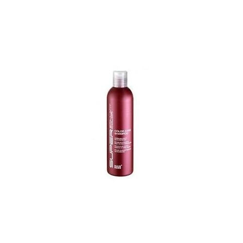 SBC Color Care Shampoo 250ml