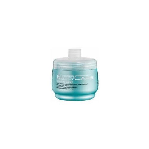 SBC Moisture Maske 500ml