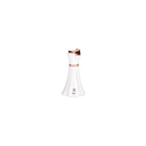 Sapil Albi Eau de Parfum 100ml Damen