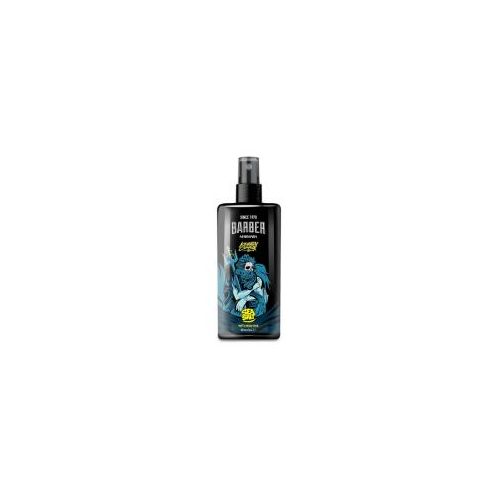 Marmara Barber Sea Salt Spray 200ml