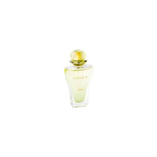 Sapil Nancy Green Eau de Parfum 50ml Damen