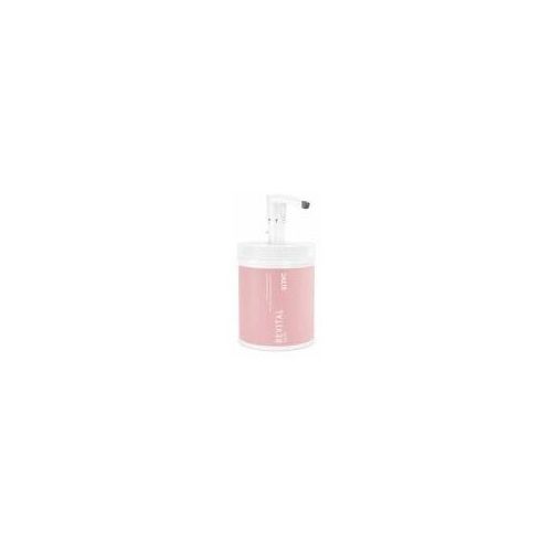 Glynt Revital Mask 1000ml