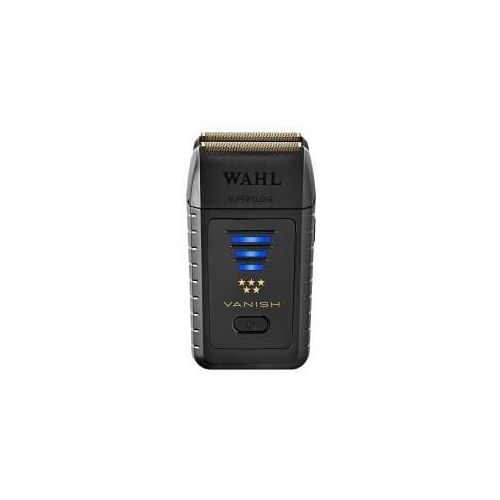 Wahl Vanish Finishing Tool