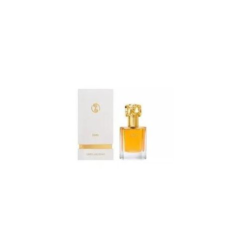 Swiss Arabian Eau de Parfum Ishq Unisex 50ml