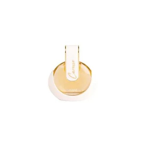 Sapil Caresse Eau De Parfum 80ml Damen