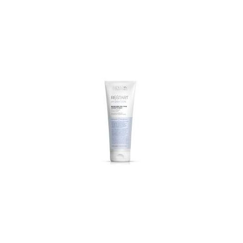 Revlon Re/Start Hydration Moisture Melting Conditioner 200ml