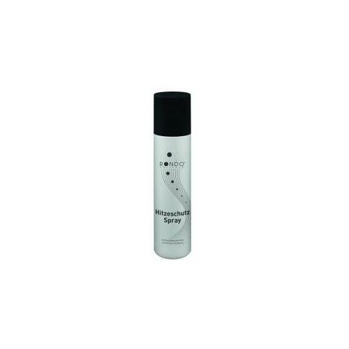 Rondo Hitzeschutz Spray 250ml