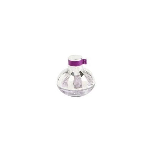 Sapil Ode Eau De Parfum 100ml Damen