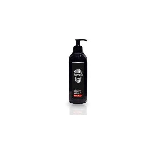 Fonex Gummy After Shave Cream & Cologne 400ml Invite