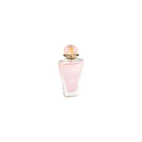 Sapil Nancy Pink Eau de Parfum 50ml