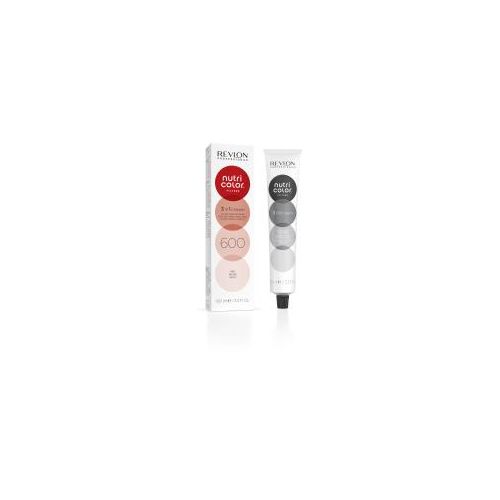 revlon Professional Nutri Color Filters 3 in 1 Cream 100ml 600