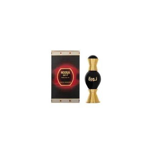 Swiss Arabian Noora ONYX Parfüm Öl 20ml Women