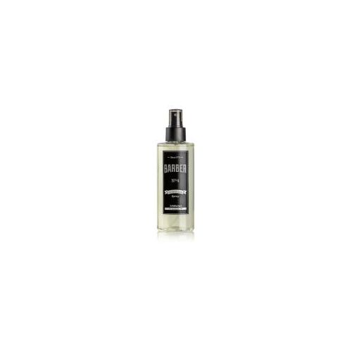 Marmara Barber Eau de Cologne No.4 Pumpspray 250ml