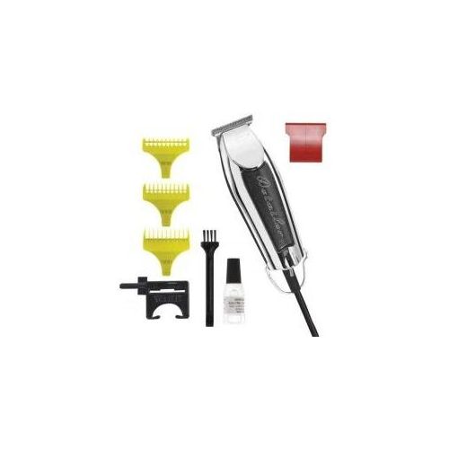 WAHL Detailer Corded Trimmer Haarschneidemaschine