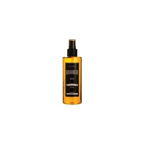 Marmara Barber Eau de Cologne No.3 Pumpspray 250ml