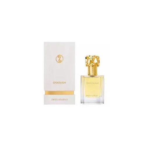 Swiss Arabian Eau de Parfum Gharaam Unisex 50ml